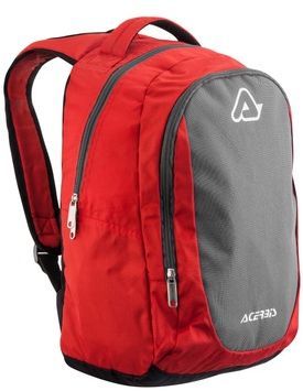 Alhena Backpack