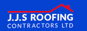 JJS Roofing Contractors Ltd