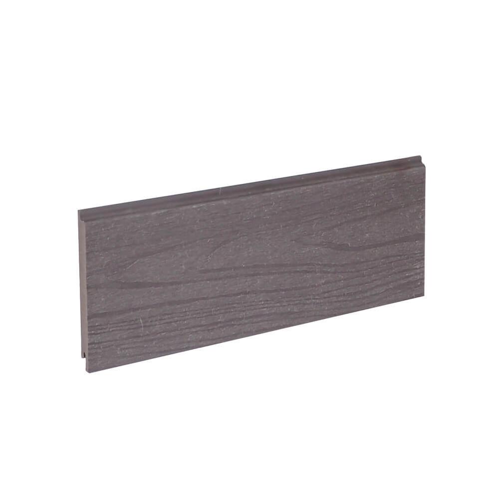 Prestige Cladding Antique Solid Board Sample Length 150mm 