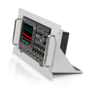 Teledyne LeCroy WS3K-RACK Oscilloscope Rack Mount Accessory Kit, for 3000/3000z Series