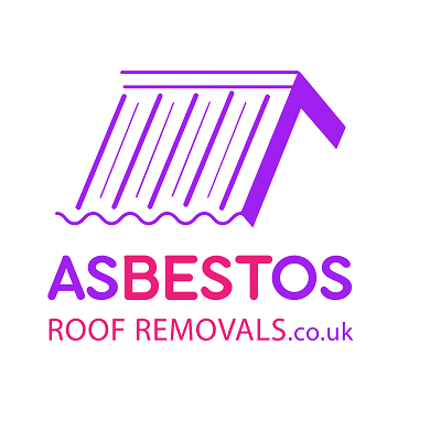 Asbestos Roof Removals Ltd