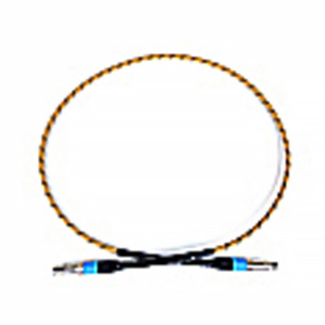 Maury Microwave SP-185-MF-36 RF Cable Assembly, 1.85mm (m-f), 36", 67GHz, Stability Plus Series