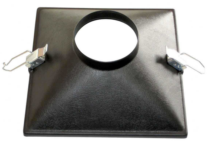 DC AirCube 500