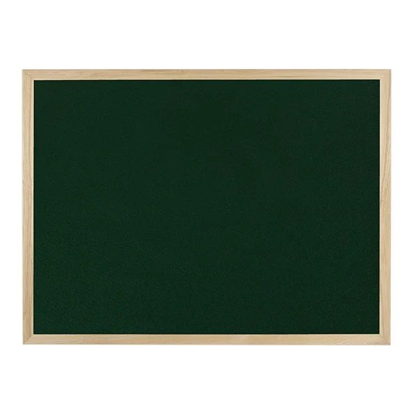 Lockable Glazed Noticeboards For Classrooms