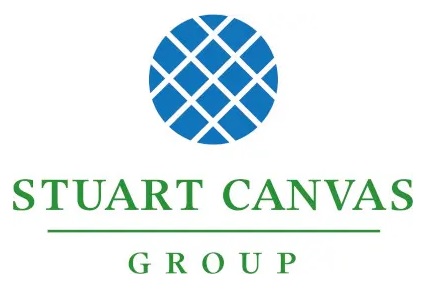 Stuart Canvas Group