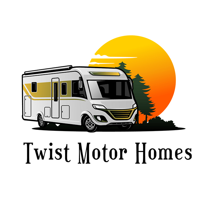 Twist Motor Homes