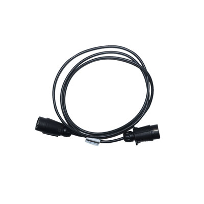 Turbocast 800&#8482; Electrical Extension Cable