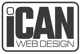 iCAN Web Design