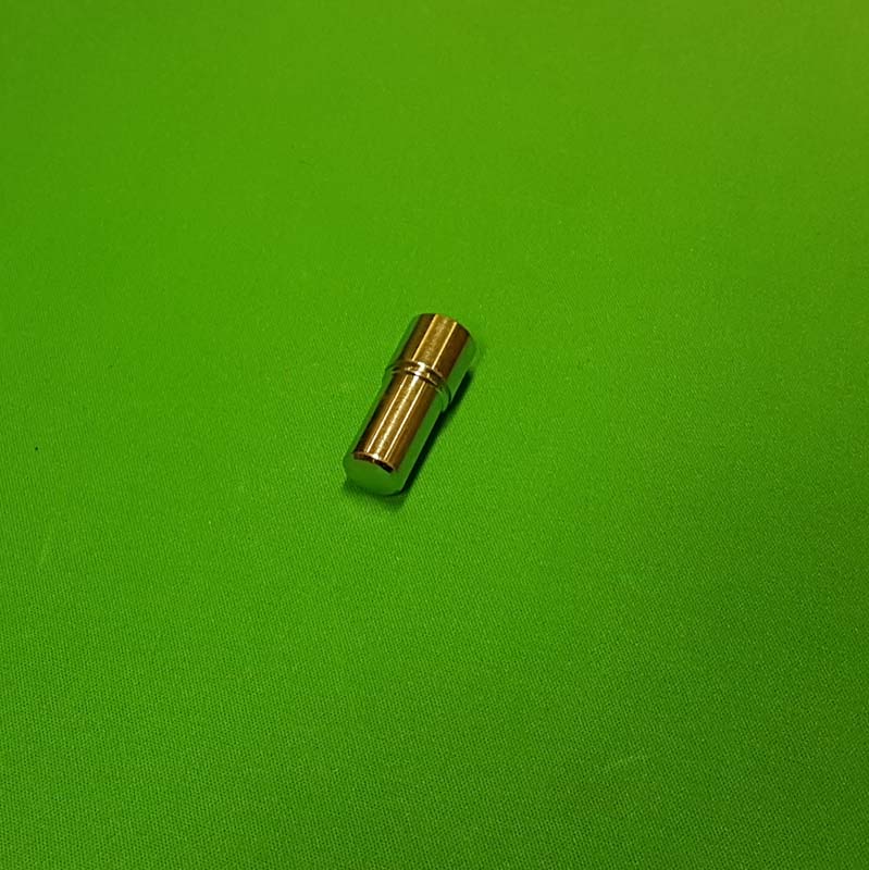 Replacement Post Bracket Pin For New Style BFT Phobos