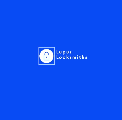 Lupus Locksmiths
