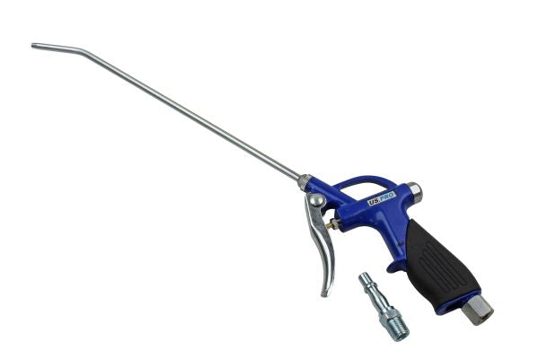 US PRO 8783 Air Dust Gun 300Mm Nozzle