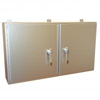 ARCA 304015 8120022 Cabinet