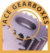 ACE GEARBOXES LTD