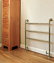 Winston Brass Towel Radiator (111KB)