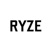 Ryze