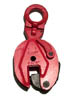 Professional Lifting Clamps For Steel Fabrication Companies