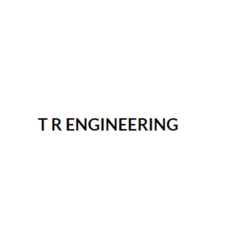 T R Engineering
