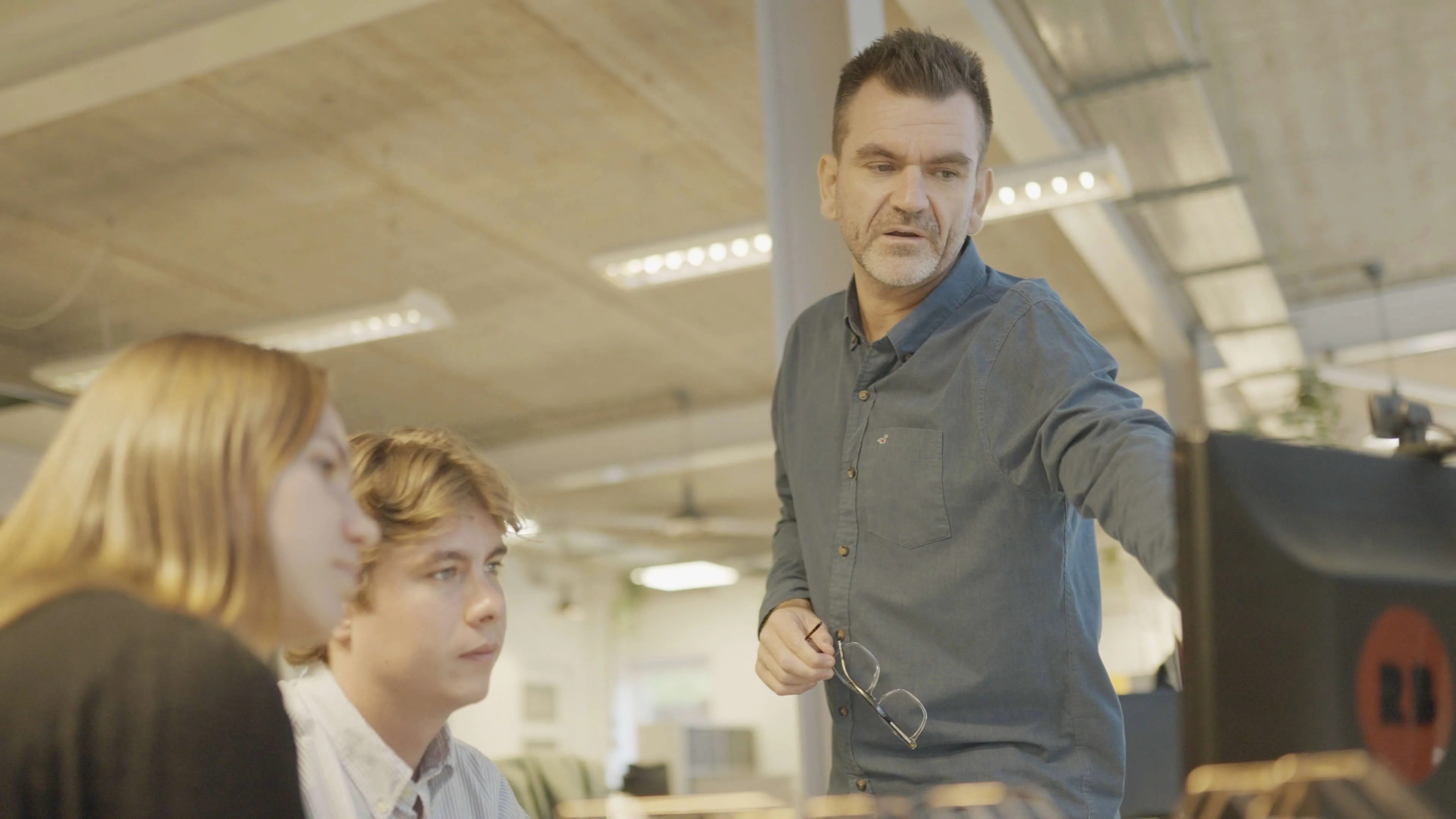 Product Development Consultancy for Medical, Healthcare and Technology Innovation