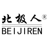 Shijiazhuang Beijiren Electric Appliance Co., Ltd