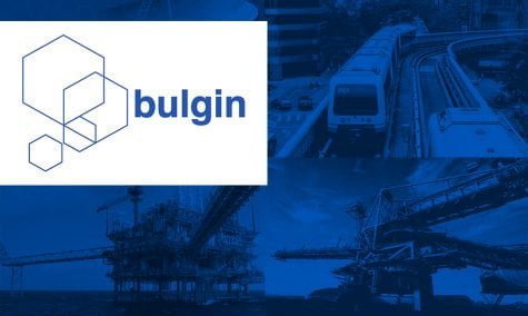 Bulgin Limited Official Distributor