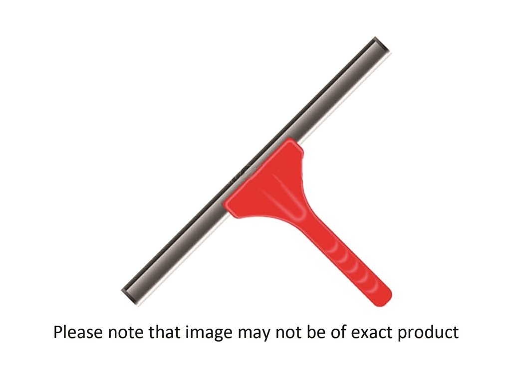Squeegee (85mm) (Sold Individually)