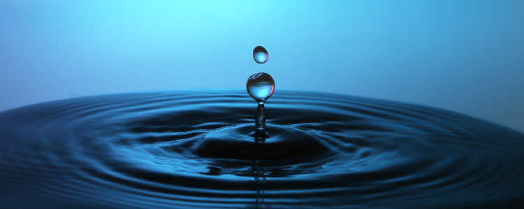 WHAT IS A CREDITORS VOLUNTARY LIQUIDATION?