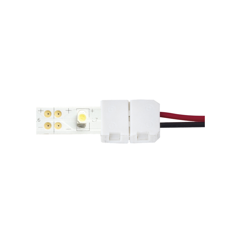 Aurora Strip Wired Connector for EN-ST100