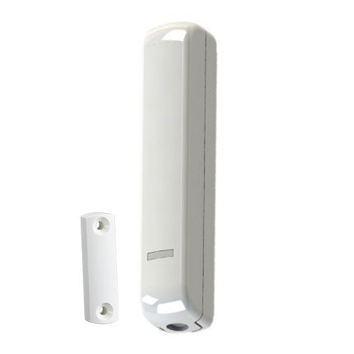 Scantronic DET-RSDC-W Slimline Wireless Door Contact