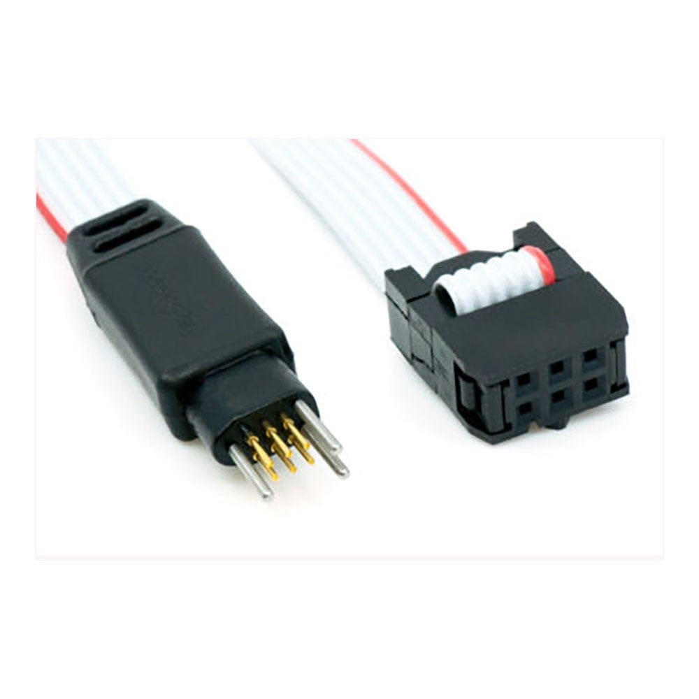 Tag Connect TC2030-IDC-NL Cable