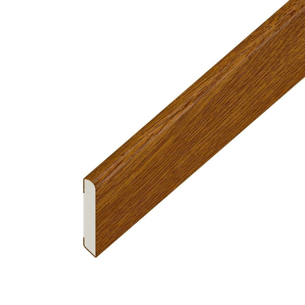 Suppliers Of Golden Oak UPVC Architrave & Trims Nationwide