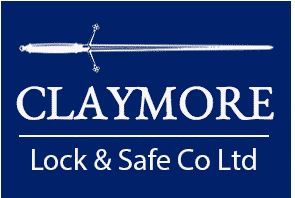 Claymore Lock & Safe Co