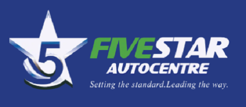 Fivestar Autocentre
