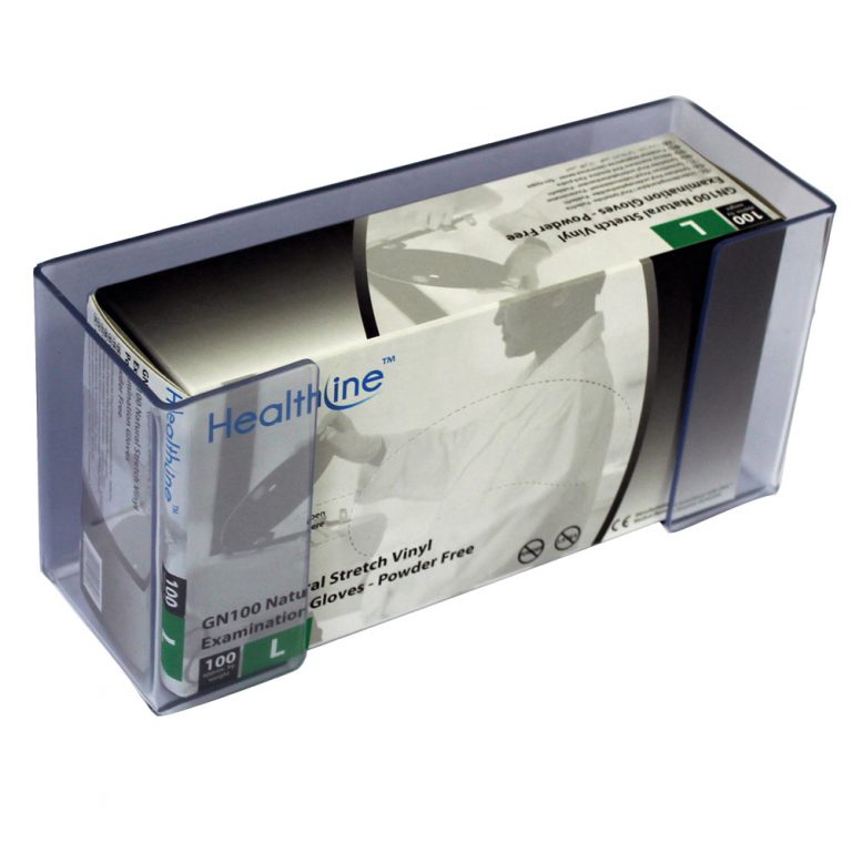 Suppliers of Protective Wear Dispensers