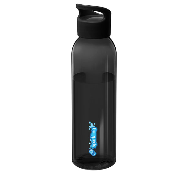 Sky Bottle 650ml - Full Colour