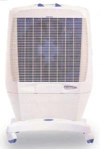 Convair Mastercool 1011 m3/hr evaporative cooler