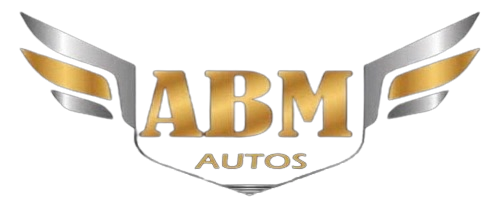 Abm Autos Limited