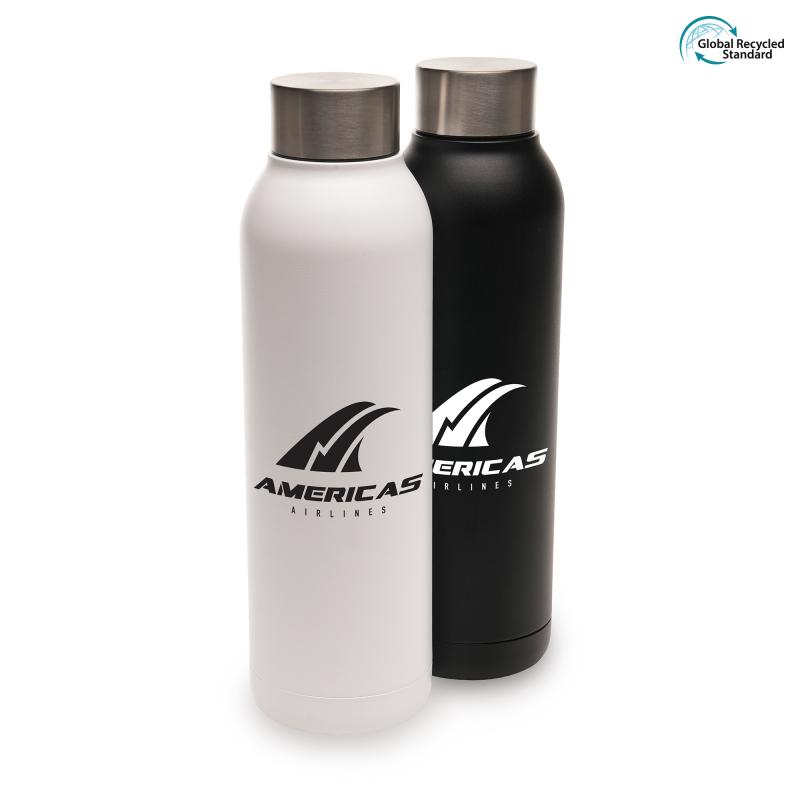 Manolo 630ml Bottle