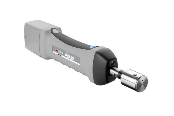 Digital Internal Micrometers For Precision Measurement