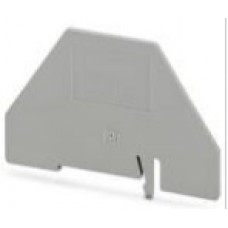 ATP-DIKD 1,5 Partition Plate 1413285