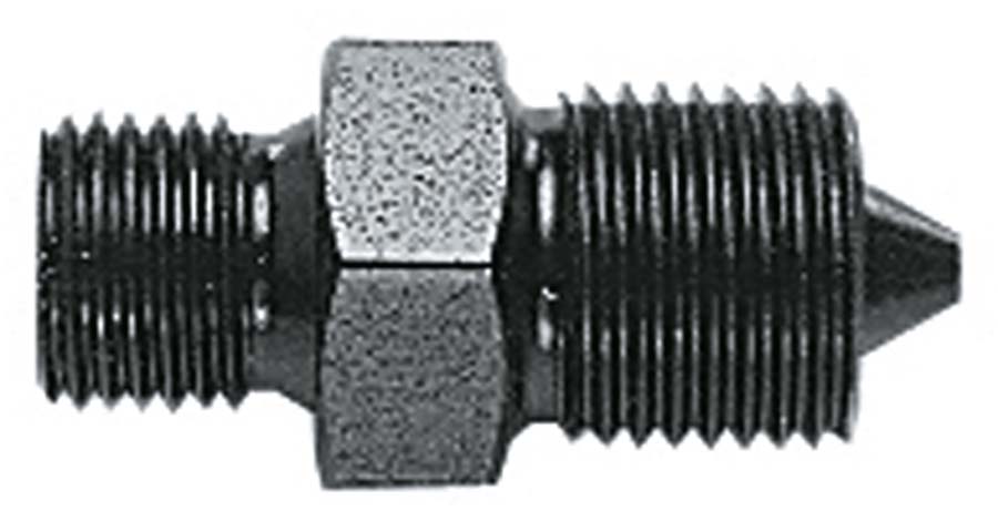 CEJN 1&#47;4&#34; BSP with 60&#176; internal cone 2500 bar