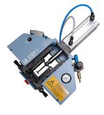 UK Suppliers of Stripping Machines