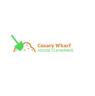 House Clearance Canary Wharf Ltd