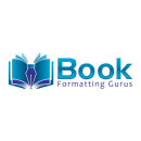 Book Formatting Gurus