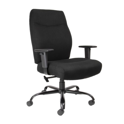 Bariatric Office Seating Chairs