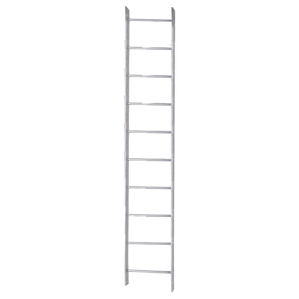 2500mm Ladder Section