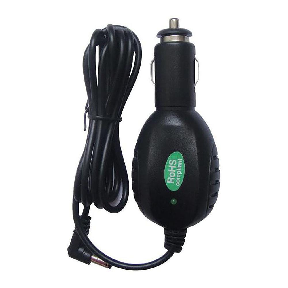 Hantek HT310 Auto Power Adapter