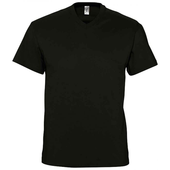 SOL&#39;S Victory V Neck T-Shirt