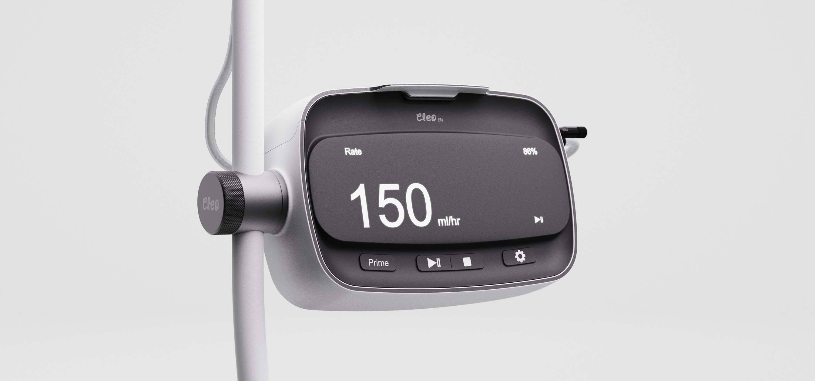Designing Medical Devices That Balance Innovation, Usability and Regulatory Compliance