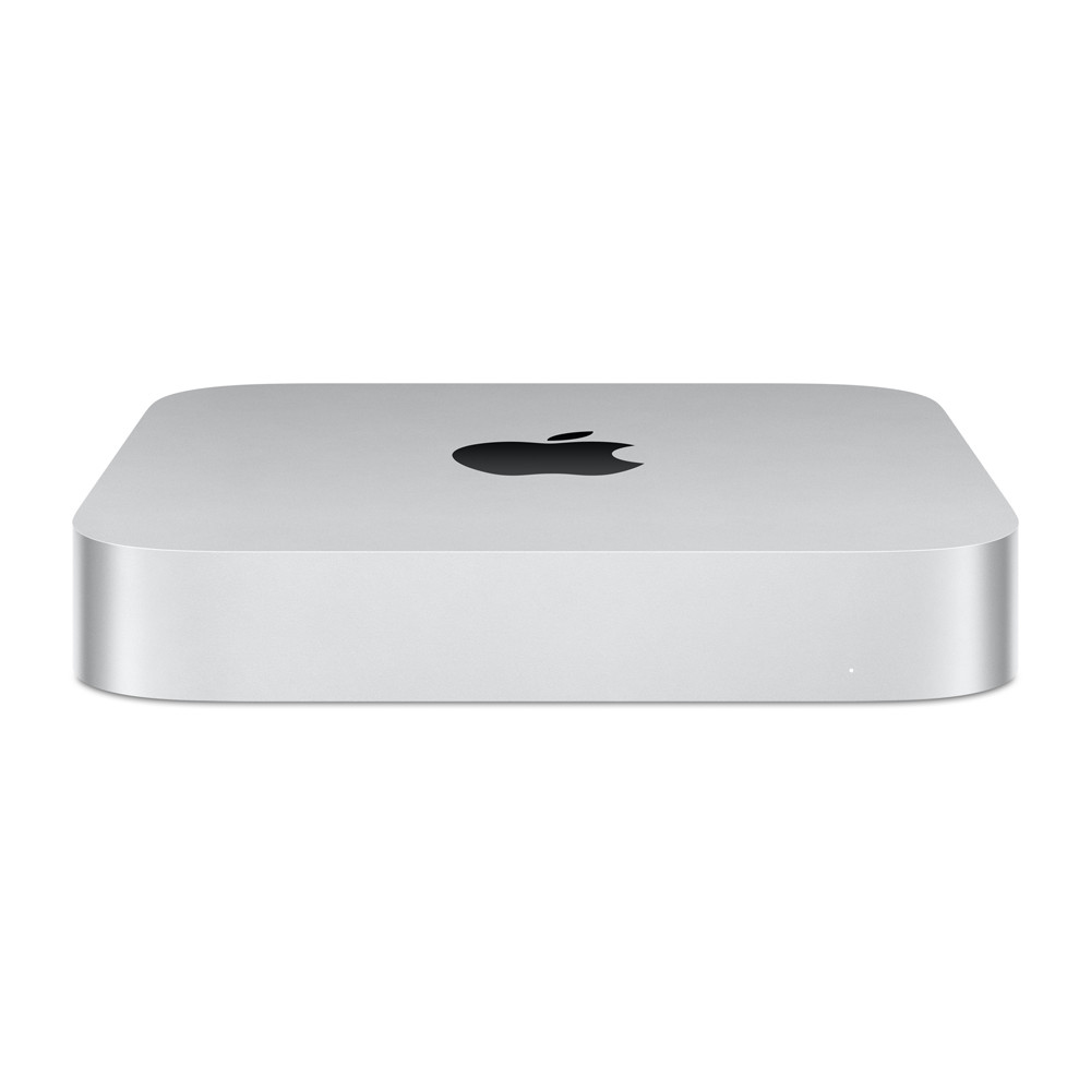 Mac Mini Rental in London