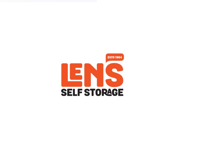 Len’s Self StorageKinning Park
